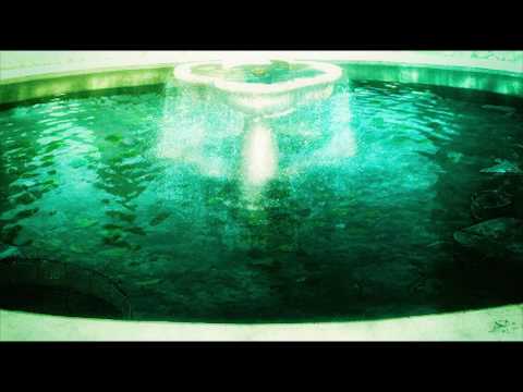 ☯MudTree☯   ||  Sesh (Maxx Kyo Beat)