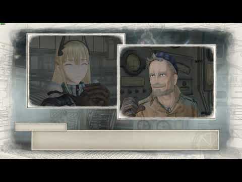 VC4 Blind Playthrough (Pt. 76, Ch. 10): REVIVING THE CENTURION