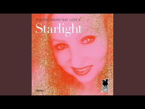Starlight (Lucius Lowe Remix)
