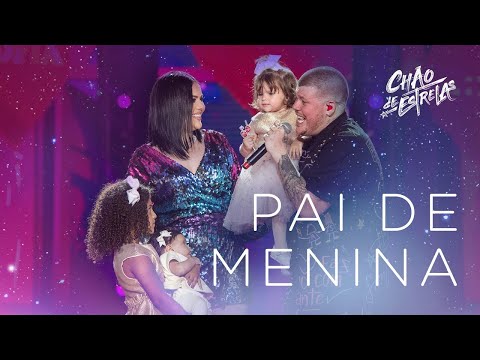 download lagu mp3 mp4 Ferrugem Pai De Menina, download lagu Ferrugem Pai De Menina gratis, unduh video klip Ferrugem Pai De Menina