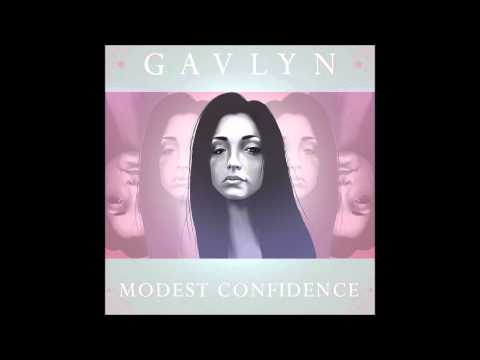 Gavlyn - Guilty Pleasure (Prod. Figub Brazlevic)