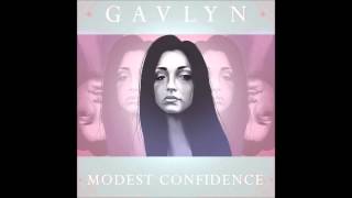 Gavlyn - Guilty Pleasure (Prod. Figub Brazlevic)