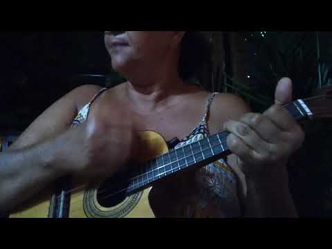 Apaixonadinha (Composição: Filipe Escandurras / Rafinha RSQ)