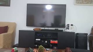 Download lagu Shouting out @user-lb4kg9ti6k again. mp3 Download lagu Shouting out @user-lb4kg9ti6k again. mp3