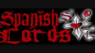 Project Pat - Red Rum