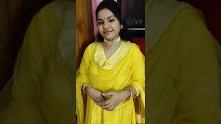 Myntra kurta sets haul | Myntra Kurta set with Dupatta | Myntra Haul 2021