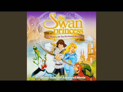 It Doesn't Get Any Better Than This