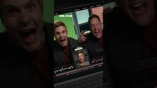 Featurette