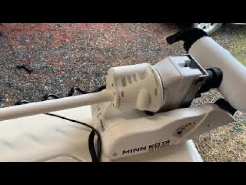 Key West 239 FS Upgrades and stuff
