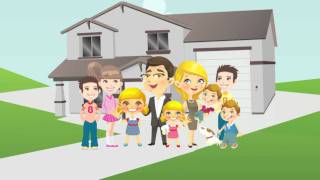 Supergarage Homes: Livin Large