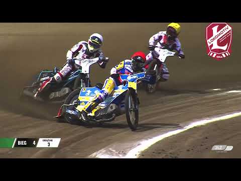 OK Bedmet Kolejarz Opole - Optibet Lokomotiv Daugavpils 30.05.2021