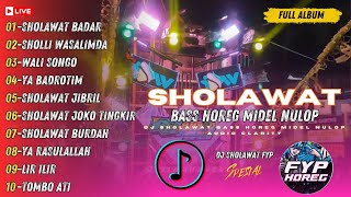 Download lagu Dj Sholawat Badar Horeg Midel Nulop Clarity Full Album Terbaru Viral Fyp mp3 Download lagu Dj Sholawat Badar Horeg Midel Nulop Clarity Full Album Terbaru Viral Fyp mp3
