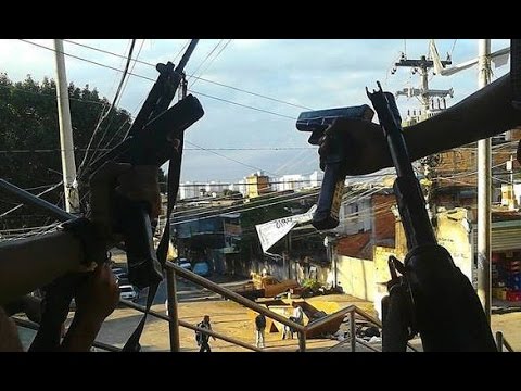 MC B3 = LEMA DA COMUNIDADE ACARI TCP (( LANÇAMENTO ))