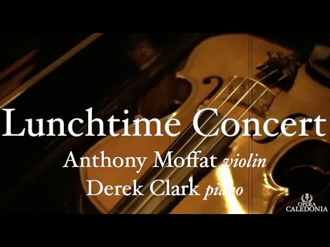 Play Video Youtube Video