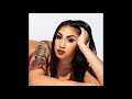Queen Naija Medicine Slowed