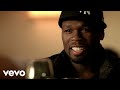 50 Cent - Do You Think About Me 
