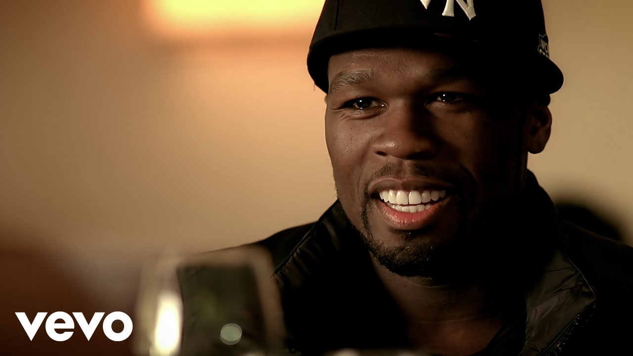 job for me you song 50 cent