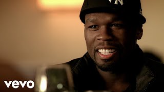 50 Cent - Do You Think About Me (Official Video)