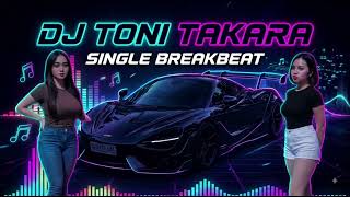 Download lagu Antara kau Dia Dan Astroboy [ Barry Minor X Astroboy ] Breakbeat 2026 Single Breakbeat  mp3