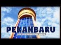 Yu Lihat Bandara Pekan Baru dan ATC Tower Sultan Syarif Kasim II - Sekolah ATC Swasta juga Ada Lho Yu Lihat Bandara Pekan Baru dan ATC Tower Sultan Syarif Kasim II - Sekolah ATC Swasta juga Ada Lho