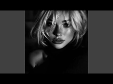 Jarryd Sutton - I Didnt Really Like Myself Till I Met You - Misc Originals
