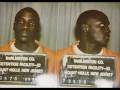 Akon - Locked Up INSTRUMENTAL (OFFICIAL!) w ...