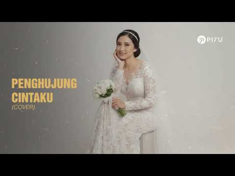 Penghujung Cintaku - Pasha & Adel | Cover by PI7U