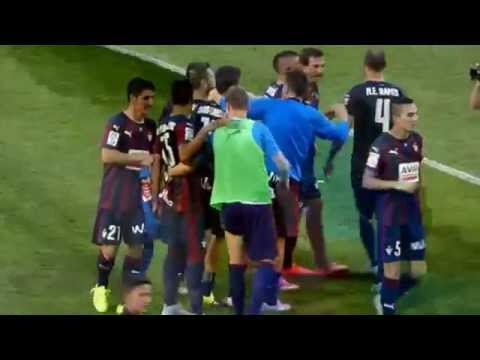 final eibar 2 athletic 0