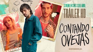 Trailer Thumbnail