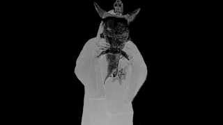 Psychonaut 75 - Devilcosm II - Earth.wmv