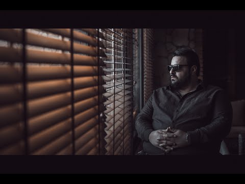 Mohamed Ben Salah - Galbi (Cover) | محمد بن صالح - ڨلبي