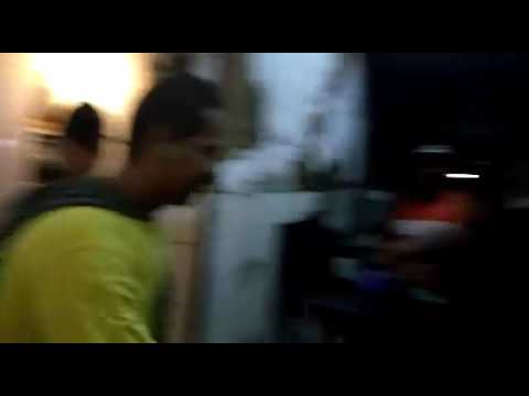 Se liga nesse desafio Graffite X CHC