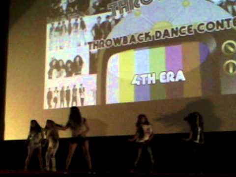 (ADB4) Hot issue+Muzik-4th era