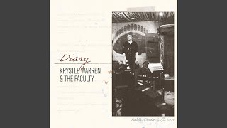 Central Park (2025 Remaster)