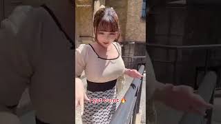 ちょっとアツすぎる！