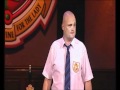 Al Murray - Scots, Scousers and Geordies - YouTube