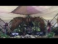 Concept Fissure Cat Live at Unifier Campout 2020 FULL HD , Video Cats the Movie 2020 terbaru!