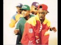 Jodeci Forever My Lady Remix