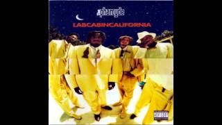 Y? (Subtitulado) - The Pharcyde