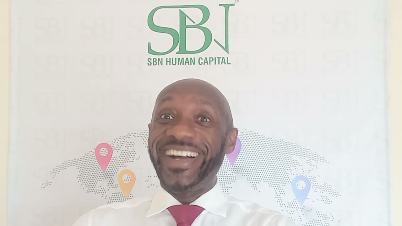 Insurers & Agents MUST also observe Utmost Good Faith.