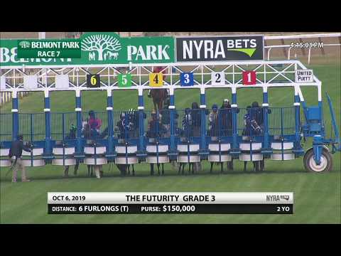 Tração nas Quatro Rodas - 2019 - O Futuro en Espanol