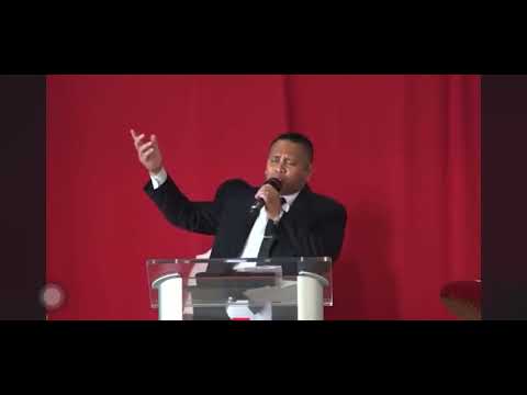 Chungkhar ah Thlacam Nun Kan Ngei Maw?- Thang Tin Lian