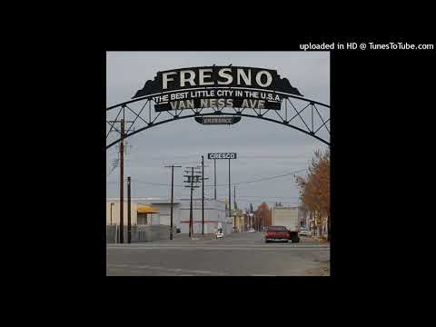 BabyFace Bizzy x Fay3Hunnit - Locked In