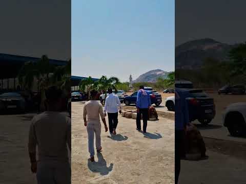 #nature #hills #views #hilltemple 🛕 🙌