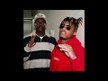 Solo Gunna Juice Wrld Lil Yachty Remix Prod By Isaac