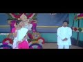 Neethane Naal Thorum Naan Paada Karanam