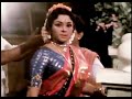 Padmini Behind The Scene Making Of Thillana Mohanambal 1968