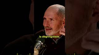 Dépression / Angoisse : Les Actions Simples Qui Peuvent Tout Changer | Christophe André