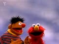 Sesame Street One Fine Face Czech