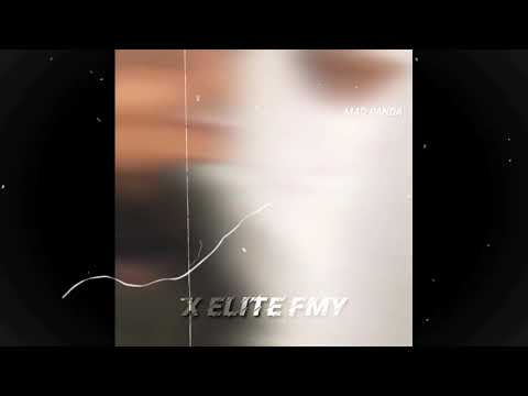 DRIIMEEK | LADY IN RED 2020 REMIX | MAD PANDA | X ELITE FMY